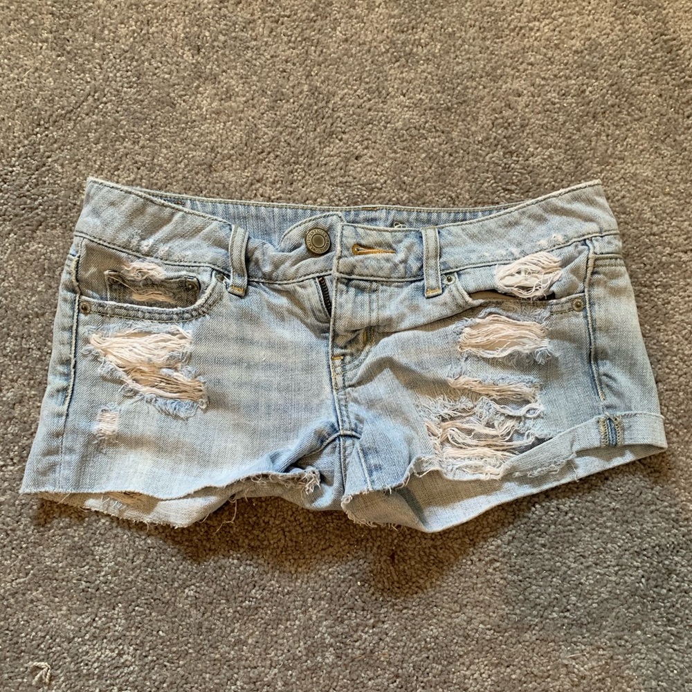 🌺American Eagle Shorts🌺